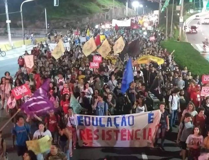 TSUNAMI-EDUCASO13A