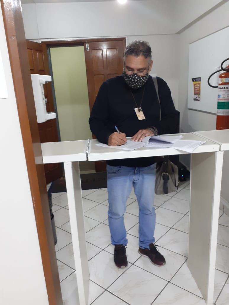 Toninho
