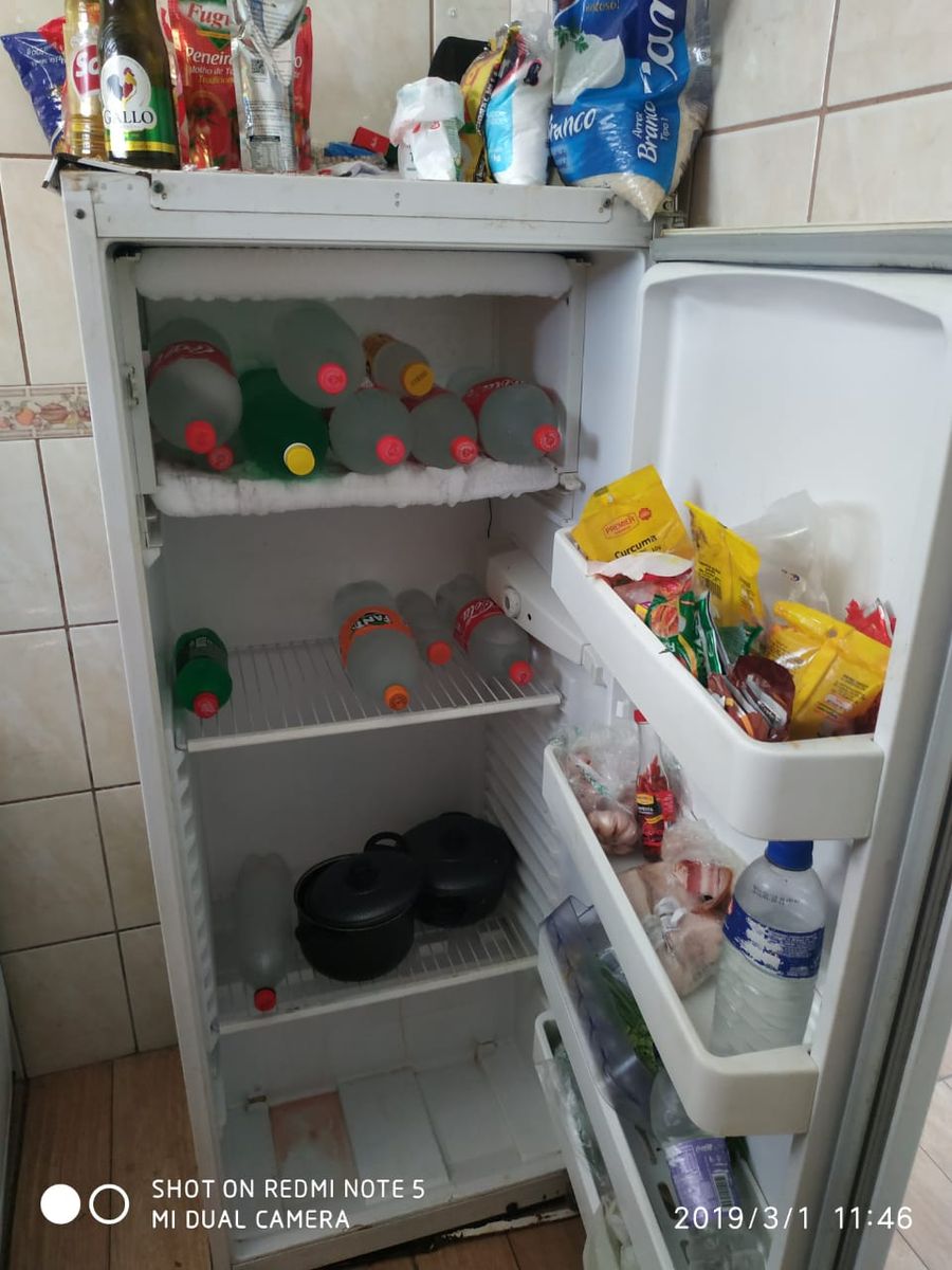 WhatsApp Image 2019-03-01 at 12.32.50