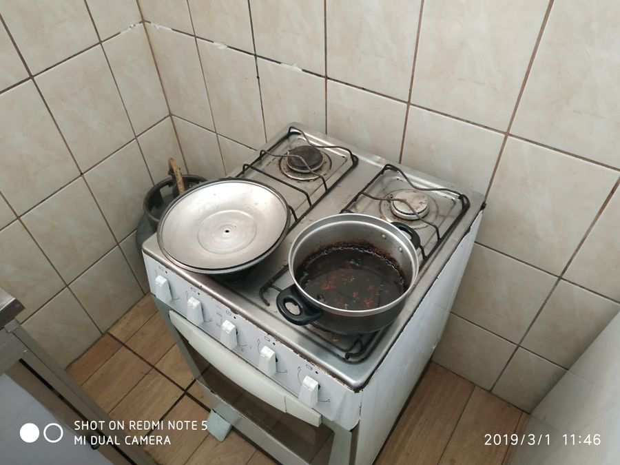 WhatsApp Image 2019-03-01 at 12.32.51