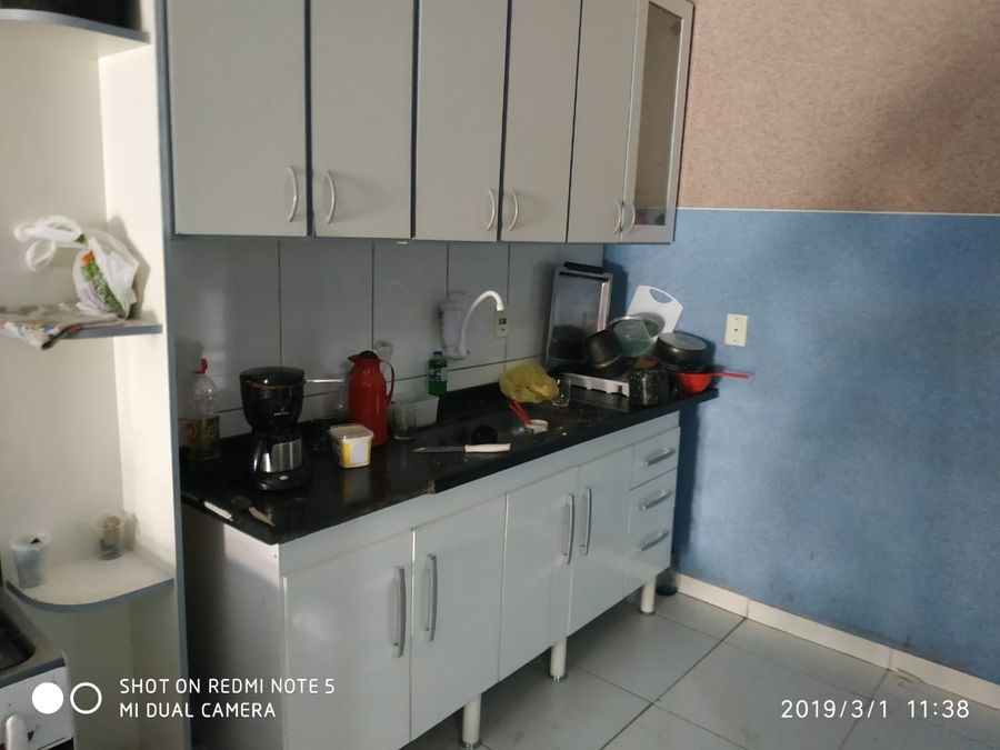 WhatsApp Image 2019-03-01 at 12.32.52