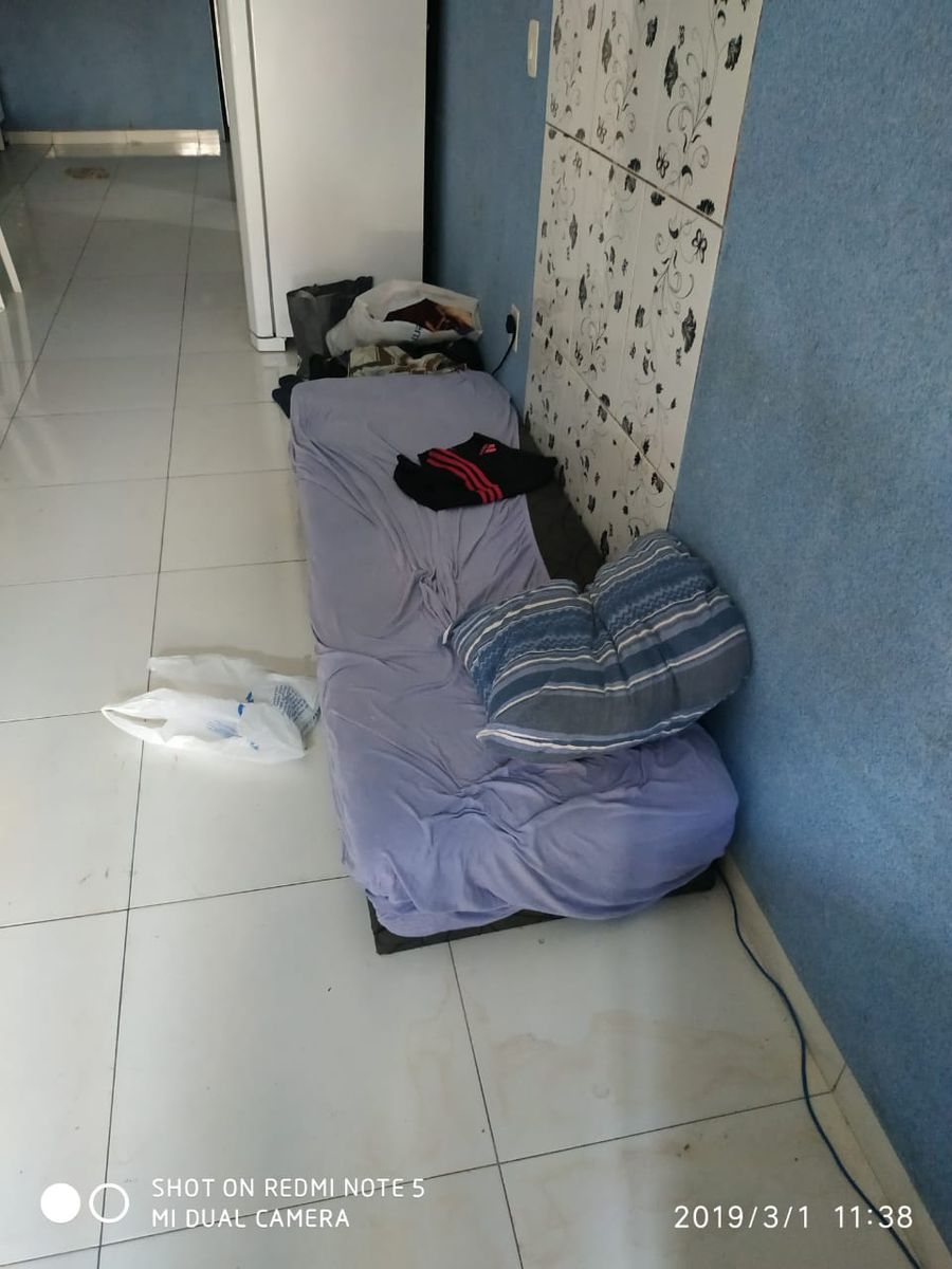 WhatsApp Image 2019-03-01 at 12.32.53