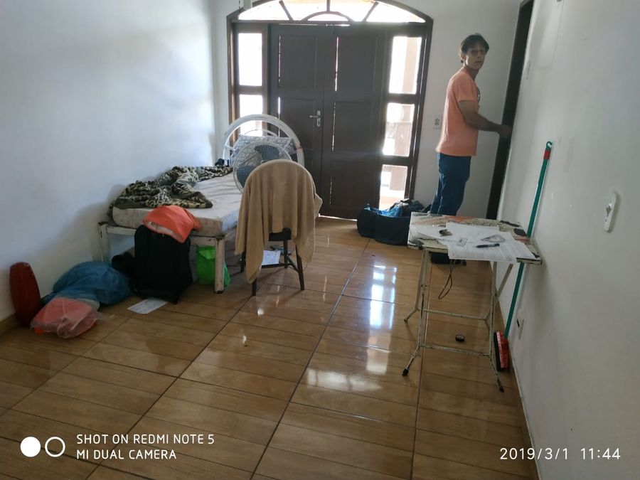 WhatsApp Image 2019-03-01 at 12.32.55(2)