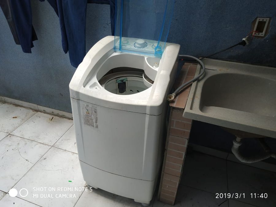 WhatsApp Image 2019-03-01 at 12.33.00(1)