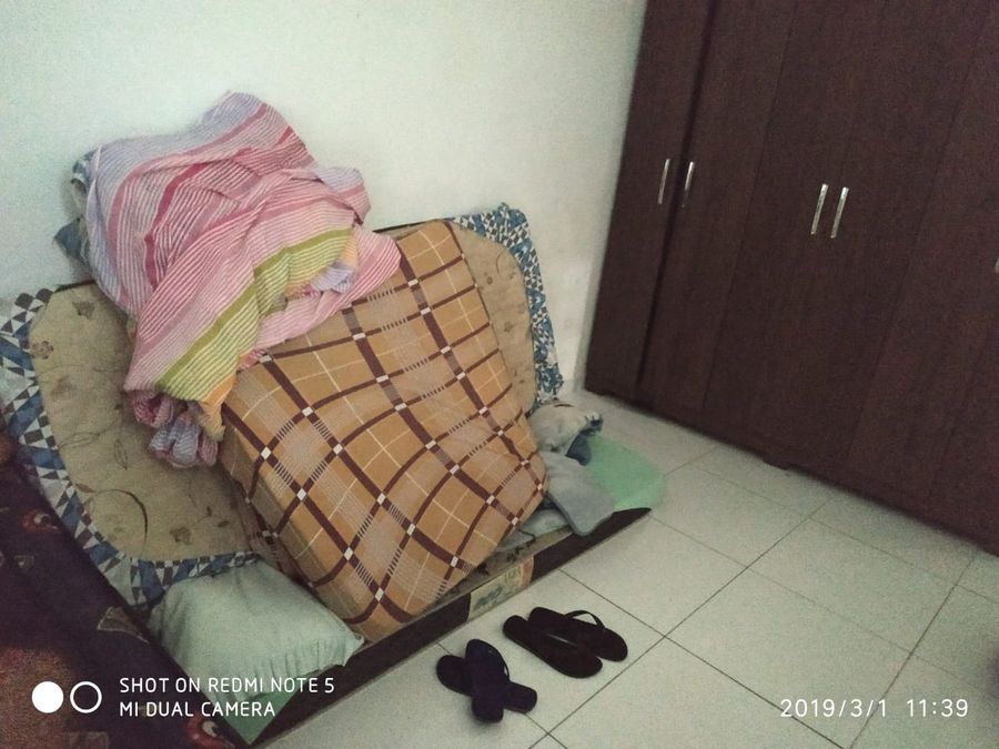 WhatsApp Image 2019-03-01 at 12.33.02(1)
