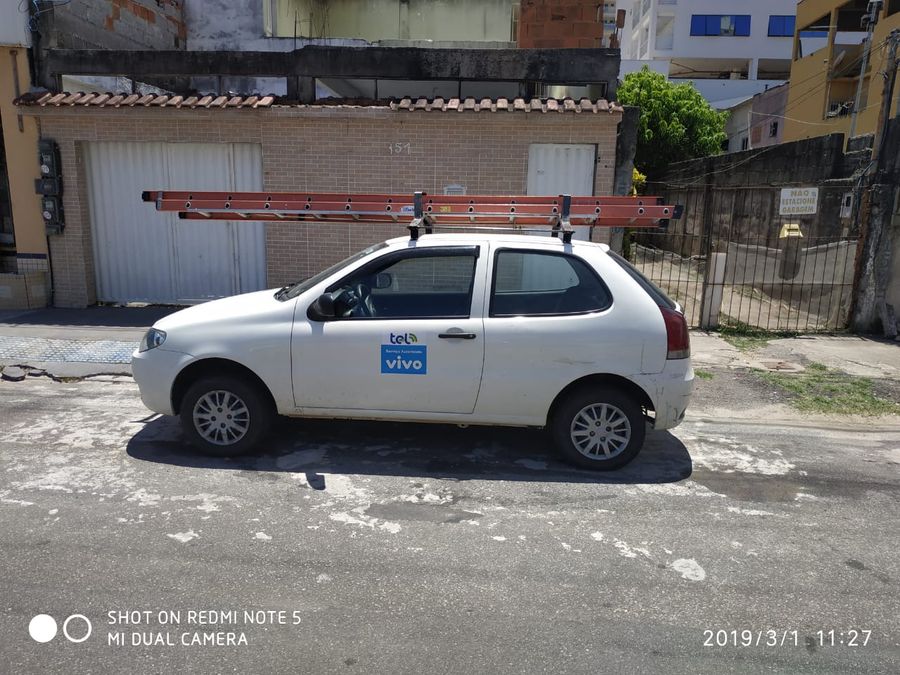 WhatsApp Image 2019-03-01 at 12.33.03(2)