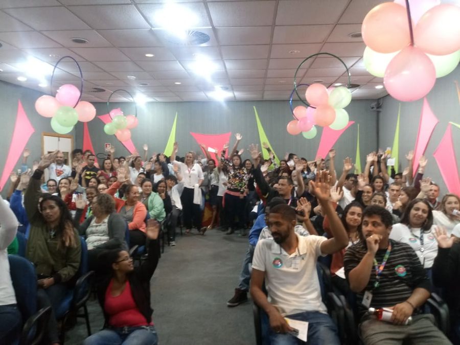 WhatsApp Image 2019-11-13 at 14.59.33