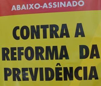 abaixo-assinado-RP