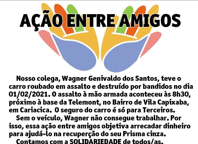 acao-amigos