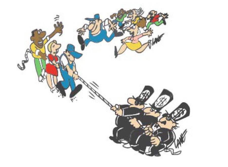 acordocoletivo