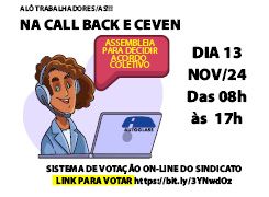 age 2024 cal back destaque