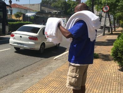 ambulante2