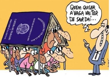 aposentadoria