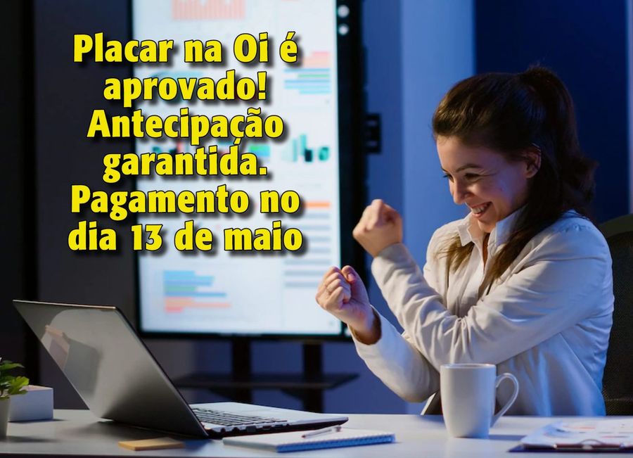 apovado placar