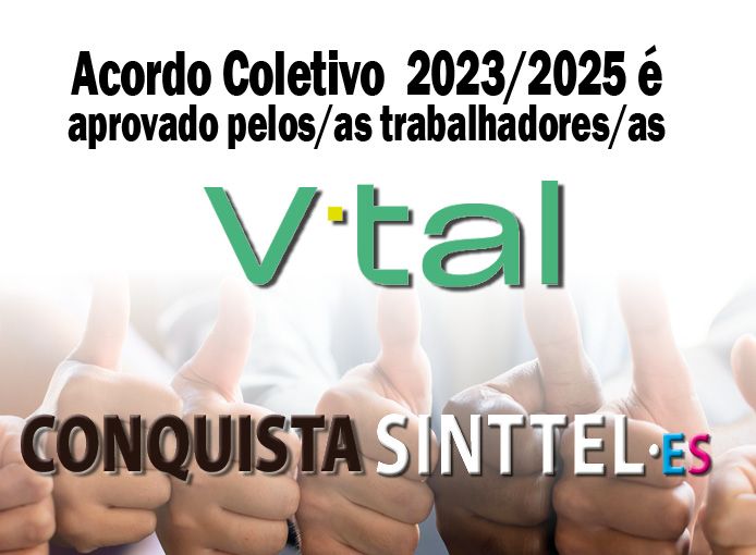aprova assemb vtal dest