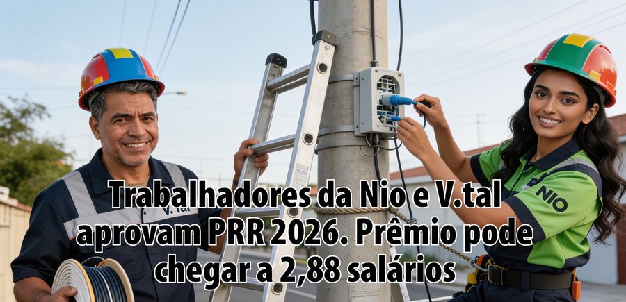 aprova ppr 2026 nio e vtal3