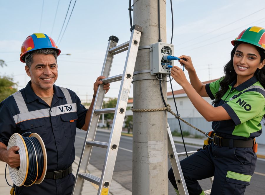 aprova ppr 2026 nio e vtal4