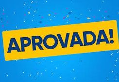 aprovad