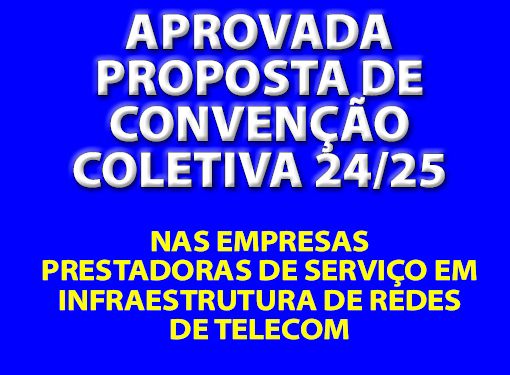 aprovada cct prest 2024 desta