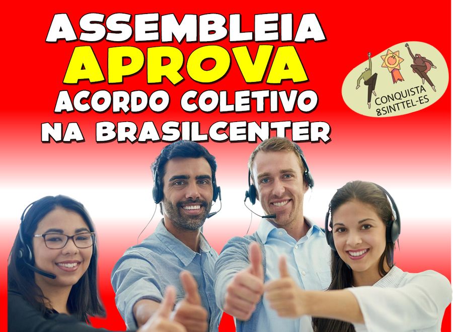 aprovado act 2026 bcc4