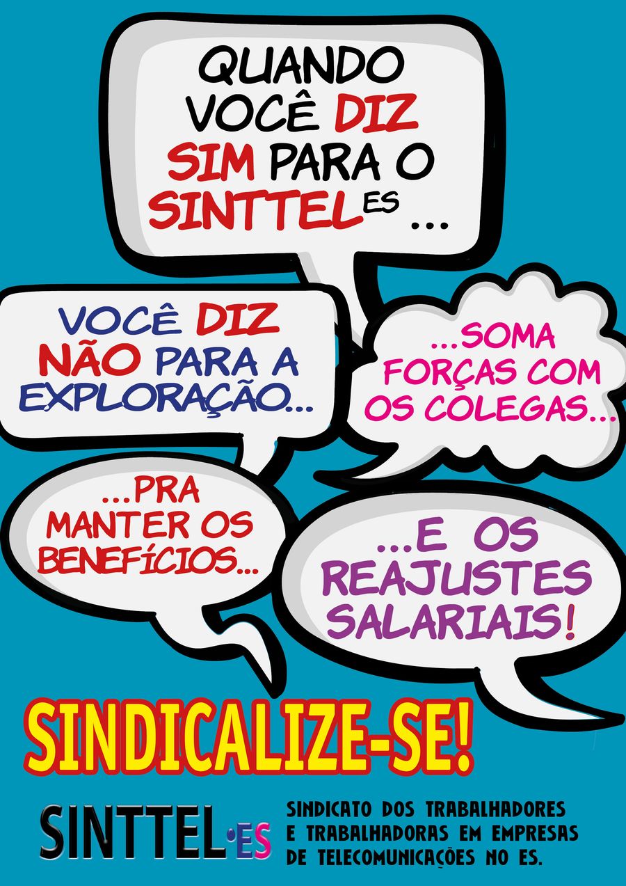 arte-sindicalização BC2