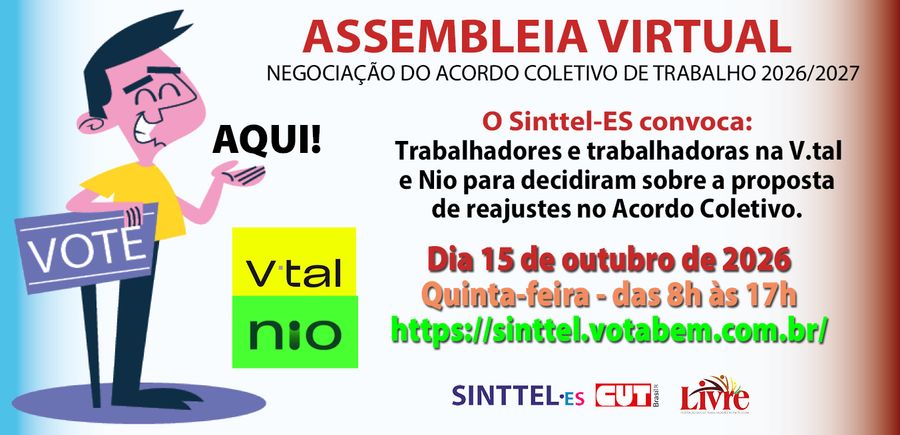 assembleia v.tal nio