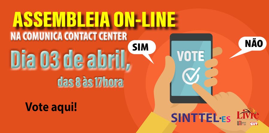 asg 2 banner comunica 202511