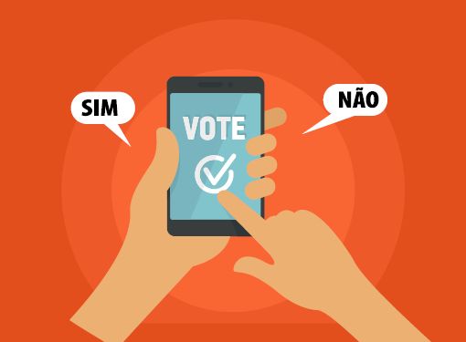 asg 2 destaque comunica 2025