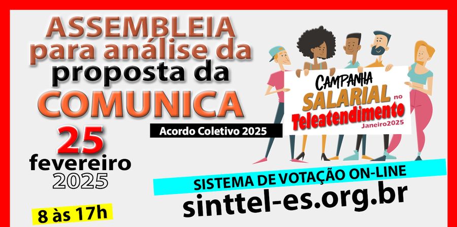 asg BANNER COMUNICA 2025 67