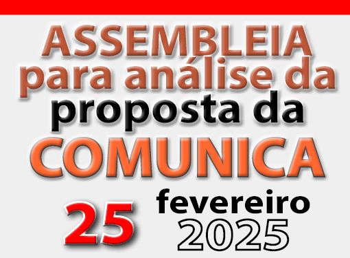 asg DEST COMUNICA 2025 667