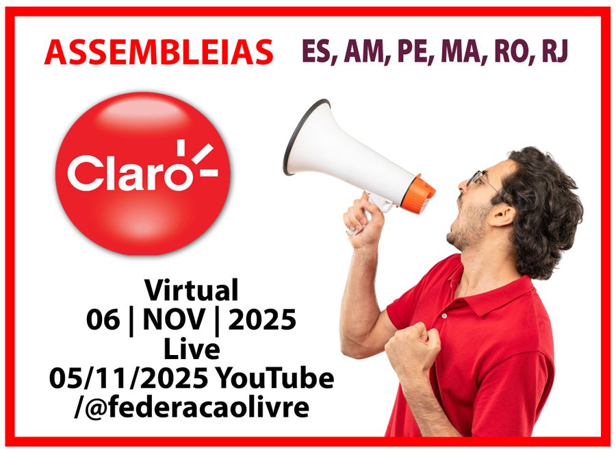 asg claro 2025 final523