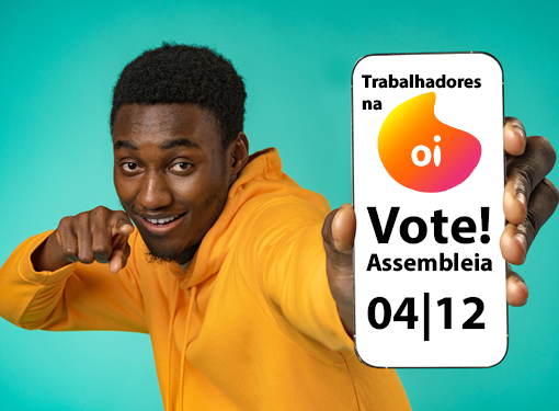 asg oi act 2025 desta