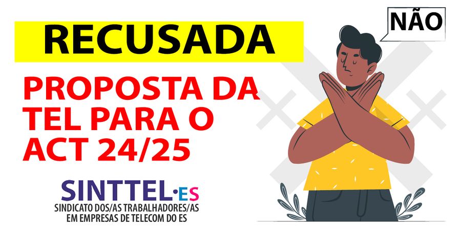 ass rejeita tel - banner