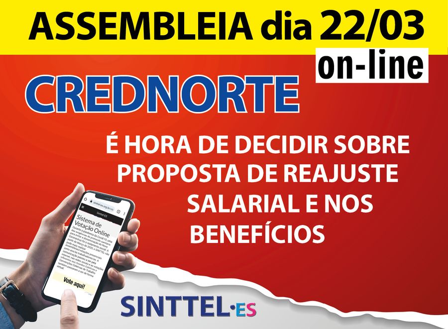 assb act 2023 dest