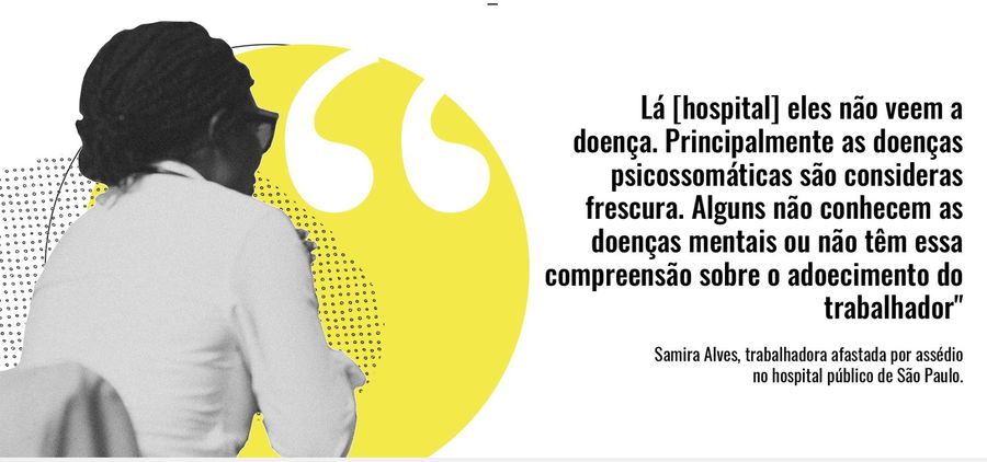 assedio