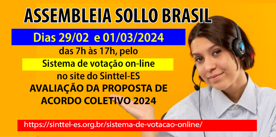 assem 2 - sollo 2024 - banner