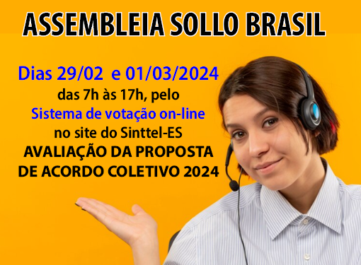 assem 2 - sollo 2024 -desta