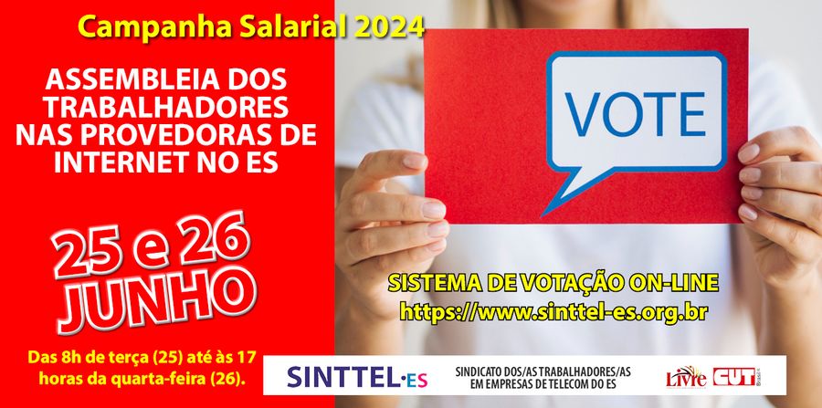 assem cs Provedoras 2024- banner