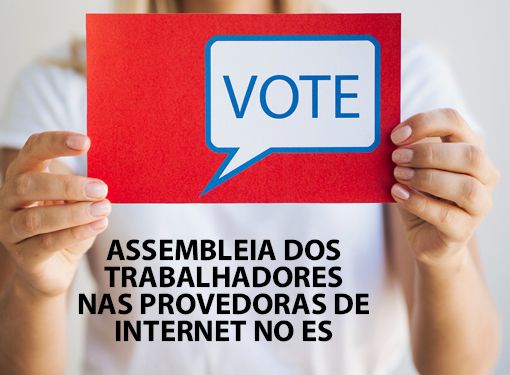 assem cs Provedoras 2024- dest