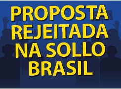 assem sollo 1 - 2024 desta