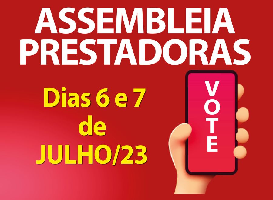 assemb 23 dest