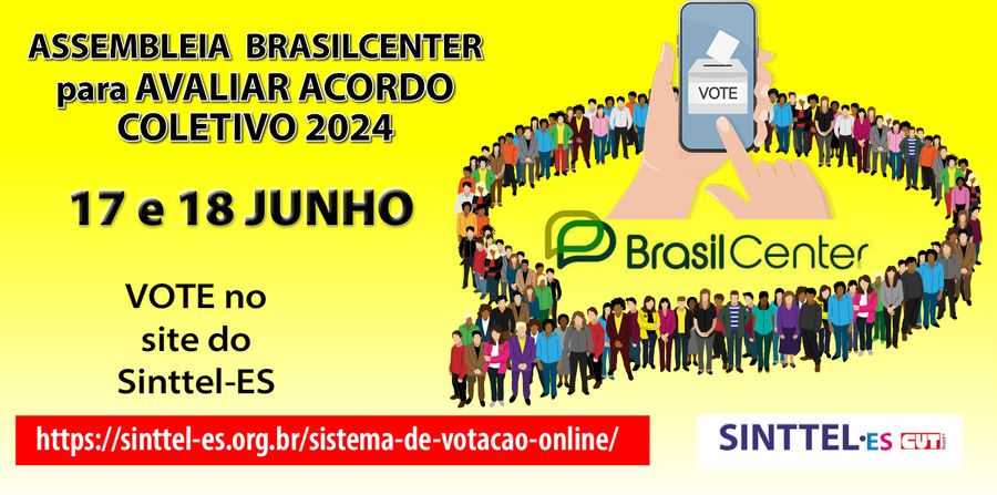 assemb bcc-24- banner