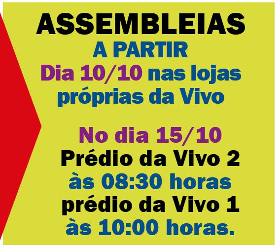 assemb-ilustra