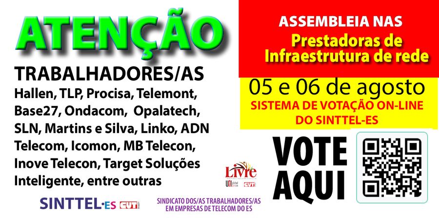 assemb presta 2024 banner.