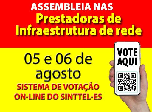 assemb presta 2024 dest
