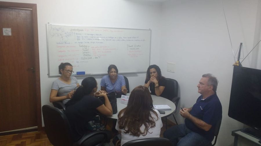 assemb telefonistas 2018 (1)