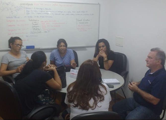 assemb telefonistas 2018 (1)