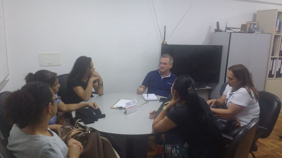 assemb telefonistas 2018 (4)