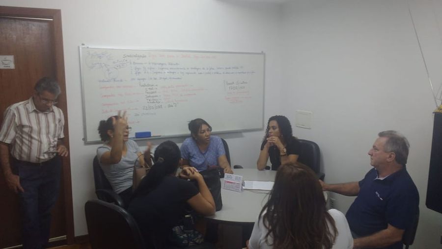 assemb telefonistas 2018 (3)