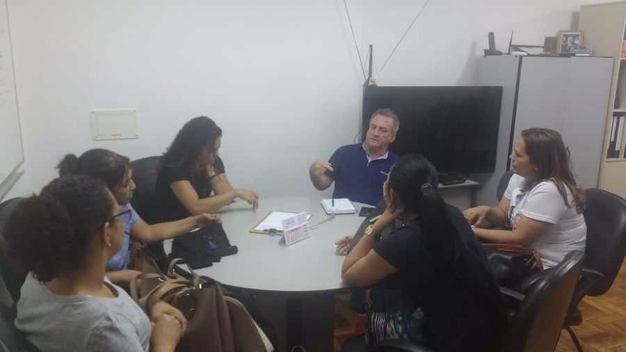 assemb telefonistas 2018 (2)